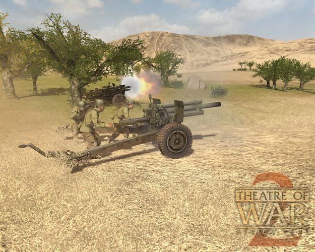 想玩战地1943？中文版下载看这里，保证安全无毒！