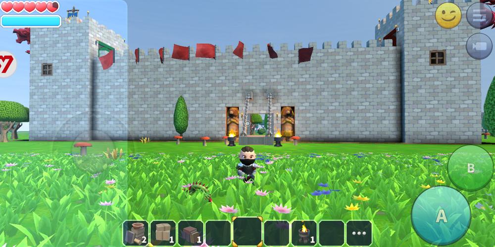 锦绣谷传送门位置揭秘，萌新一看就会的攻略！