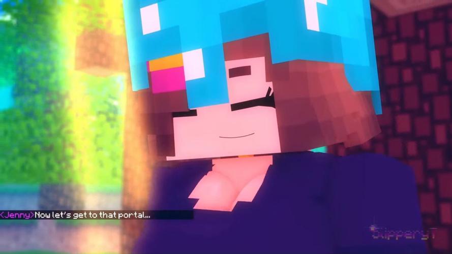 想找珍妮模组下载看这里!官方资源安全又可靠!