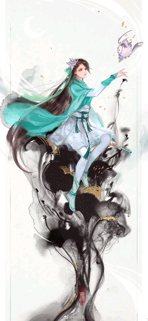 最新仙剑7月清疏和黑暗子秋下载方法,小白也能懂!