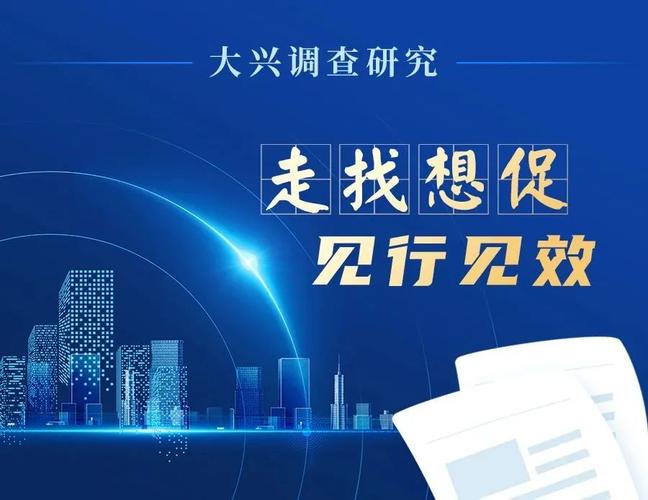 找不到居民下载地址？这篇文章帮你解决难题！