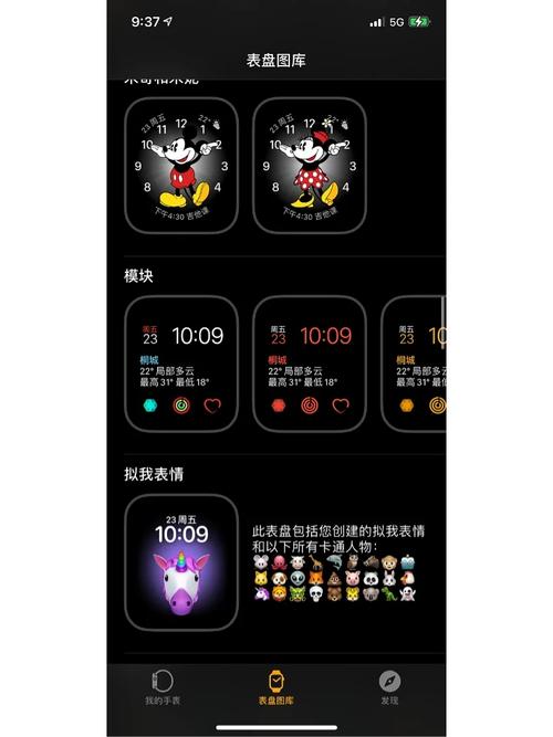 一触即发下载教程：手把手教你快速安装体验！