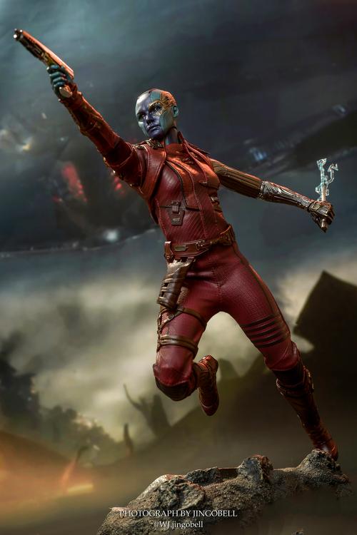 星云之战哪个职业厉害?平民玩家职业选择推荐!