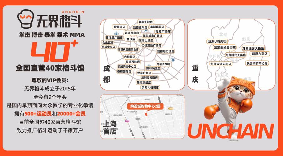 发泄拳击多少钱?不同场馆价格对比分析!