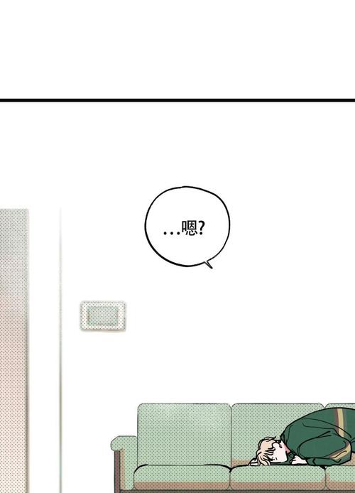 如何失去童贞版本大全:各种方法优缺点分析!