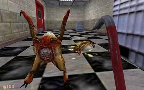 cssource怎么玩？老司机手把手教你快速上手！