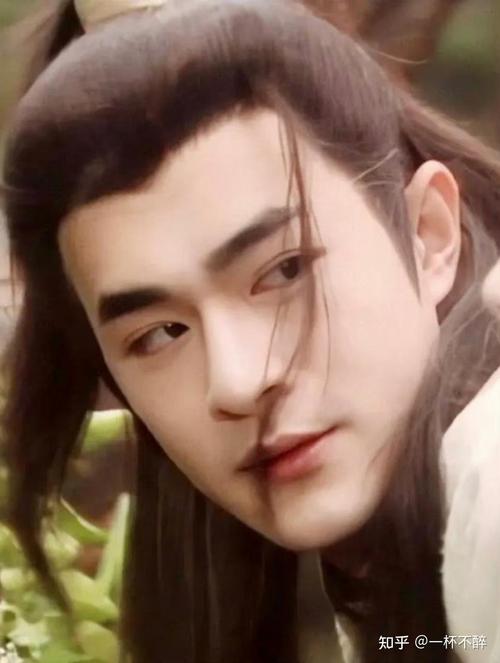 是惊喜还是失望？杨过游戏究竟好不好玩？