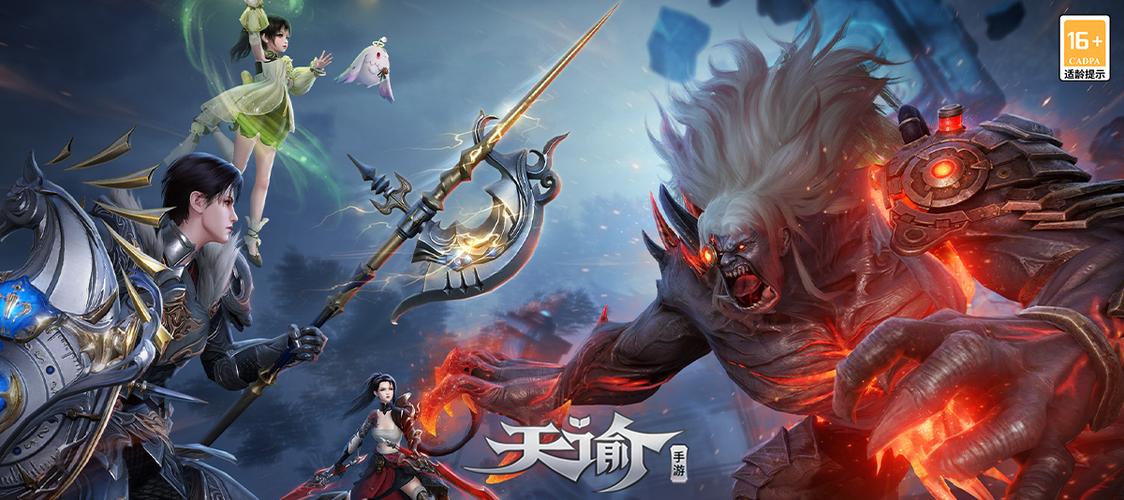 视灵2游戏介绍在哪看?官方资料合集来了!