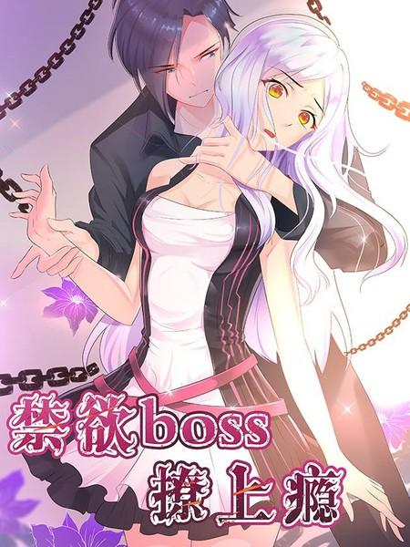 大学狂热下载攻略：快速找到安全下载链接！