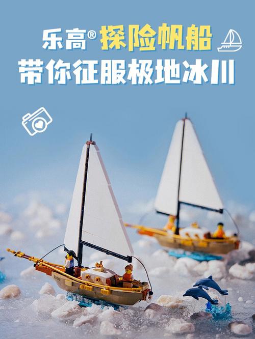 征服愿望在哪下载？这几个平台安全又靠谱！