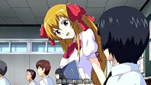 隧道逃生绅士游戏有中文版吗?汉化版本看这里!