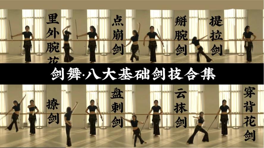 jianxia怎么入门？这篇保姆级教程快收藏！