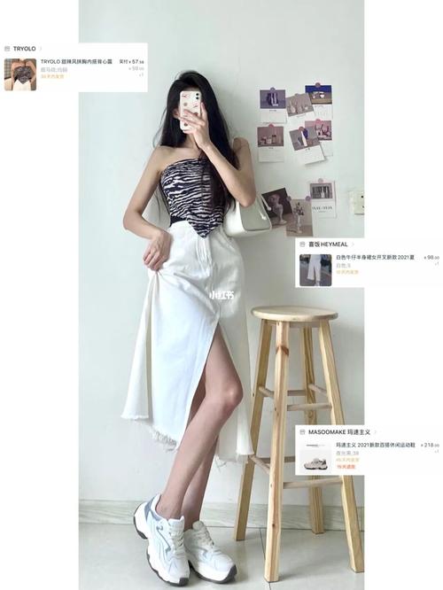 想要帮助辣妹下载地址?这篇攻略你一定不能错过!