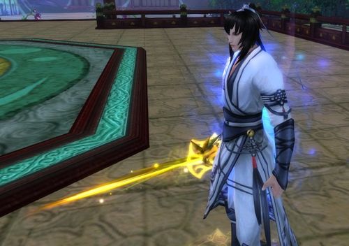 天下3奕剑最新攻略大全，从入门到精通看这里！