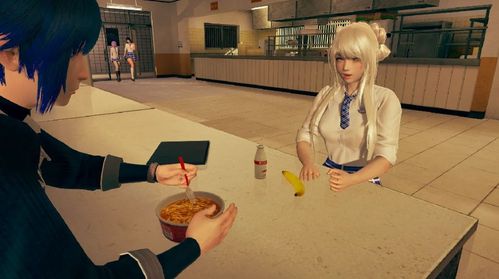 找不到欧派奥德赛下载?这篇文章帮你解决难题!