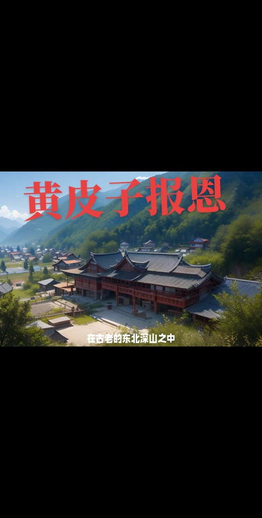 黄毛漂流记下载攻略:正版游戏这里就能轻松get!