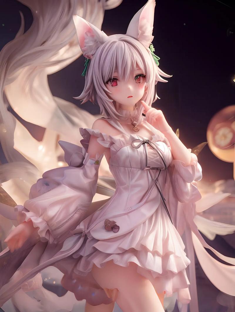 二次元游戏推荐：这些游戏里的人物都能脱衣服！