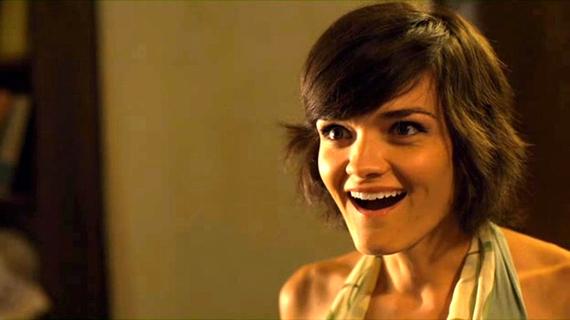 我爱熟女v0.8下载地址在哪?最新版安装包分享!