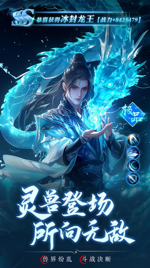 盘点九言你弟弟喜欢的游戏，个个都是精品！