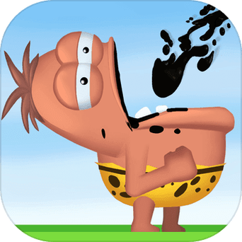 采油小怪在哪里下载？官方正版渠道看这里！