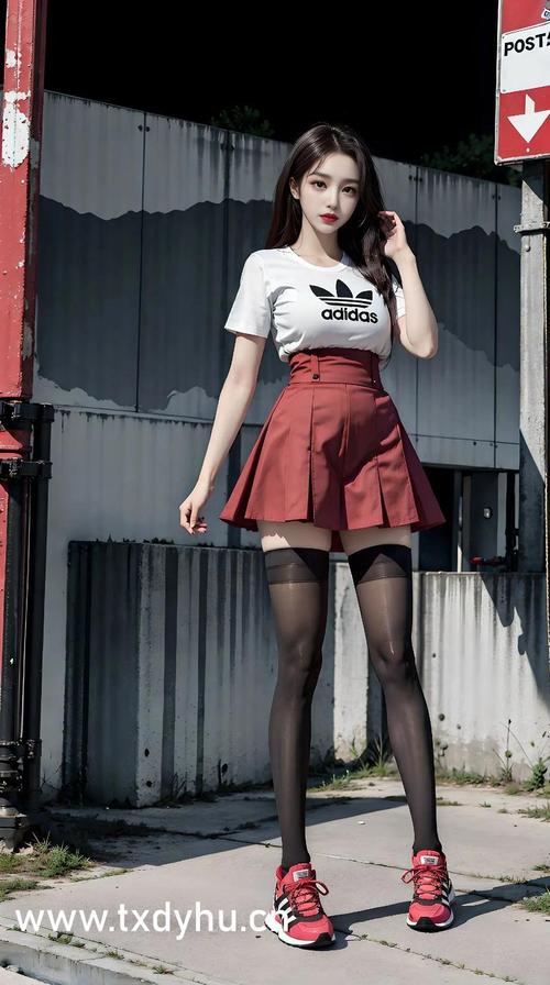 喵绅hcmoic(网页)是什么？带你了解这个神秘网站！