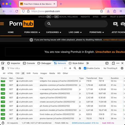 爱欲の色在哪下载?这几个网站能满足你的需求!