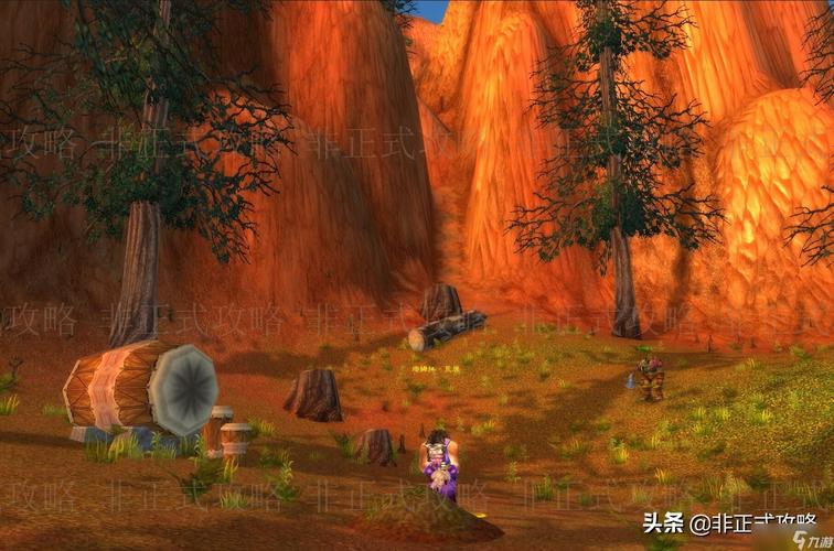 附魔盾牌-强效耐力怎么弄？老玩家教你轻松搞定！