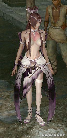 凉宫修改器有哪些功能？全功能详细介绍！