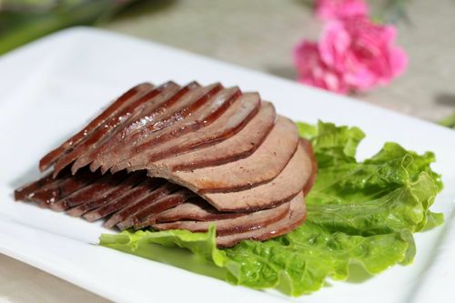 鬼脚蟹怎么做才好吃？大厨分享独家秘制食谱！