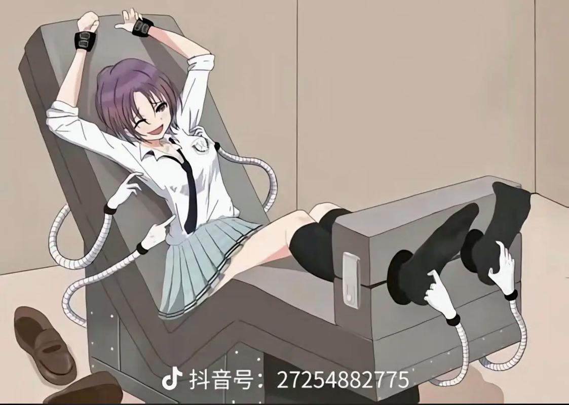 想玩转ticktock？这几个小技巧让你的视频更受欢迎！