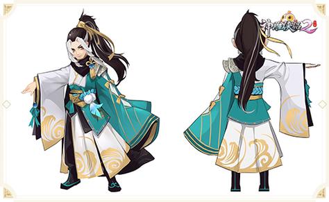 想玩带我去地下城吧杨过游戏？这里有详细介绍！