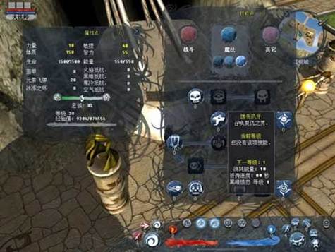 落银城2怎么玩?超详细游戏攻略与技巧分享!