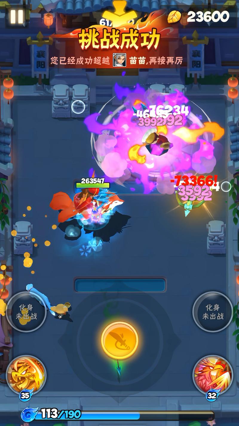 射击小游戏大全:免费在线畅玩,各种类型都有!