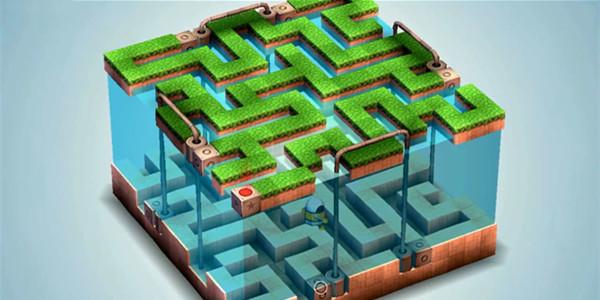 萨沙的启蒙攻略大全,89杨过内置游戏怎么过?