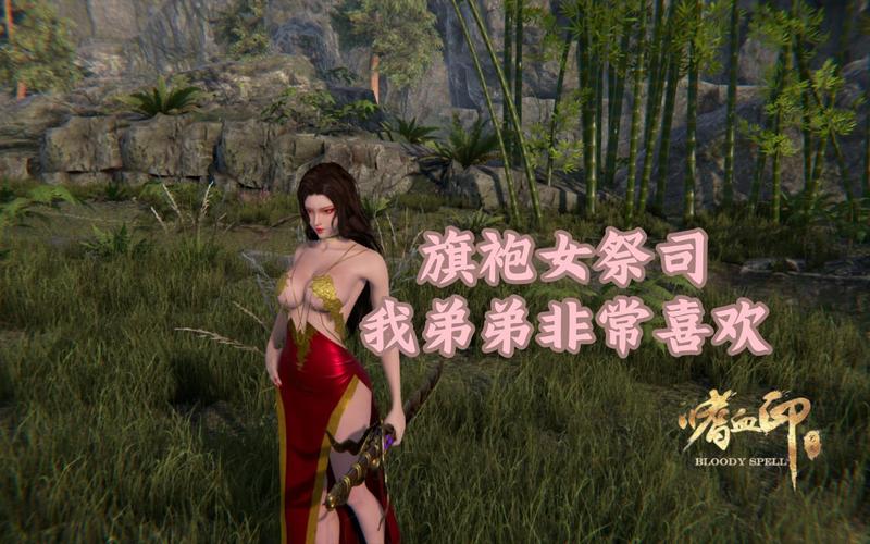 哪款是高等社会你弟弟喜欢的游戏?看完你就懂!