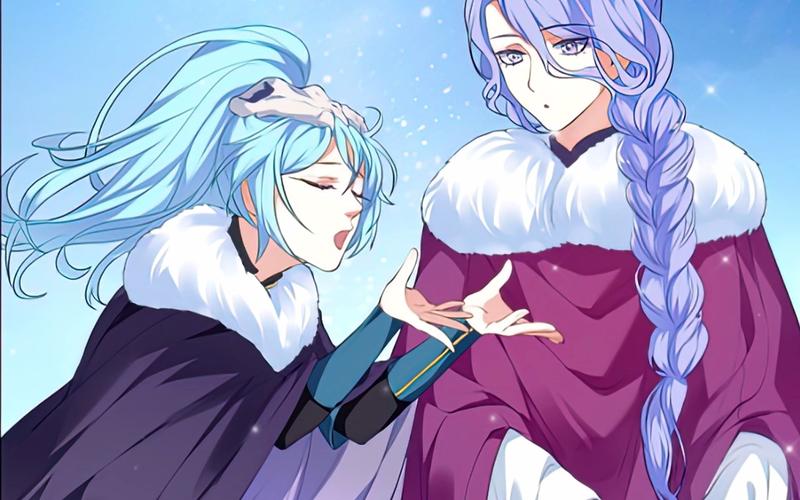 想知道合欢宗双修你弟弟喜欢的游戏?看完这篇你就懂!