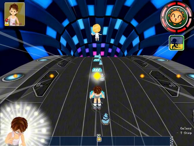 qq音速官方下载去哪找？这个方法最靠谱！