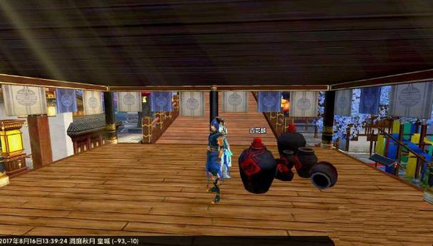 kx-2传奇版好玩吗?新手快速入门攻略看这里!