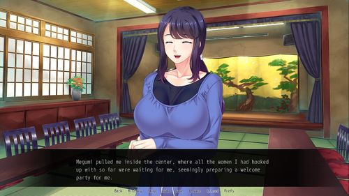 隔壁老王绅士游戏在哪下载？老司机带你找资源！