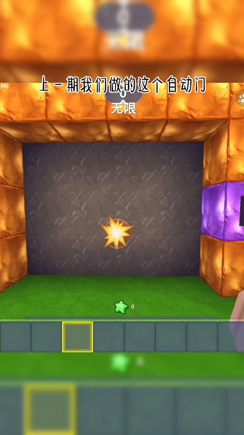 迷你世界怎么获得龙?新手也能轻松get的秘籍!