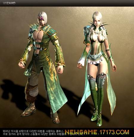 kabod ol下载去哪里找？这几个地方一定有！