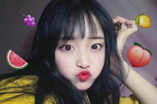 拓君和他的九个姐妹怎么下载？看完你就知道了！