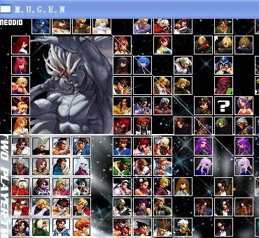 我的女友是恶霸CH1-EP4游戏介绍,好不好玩?