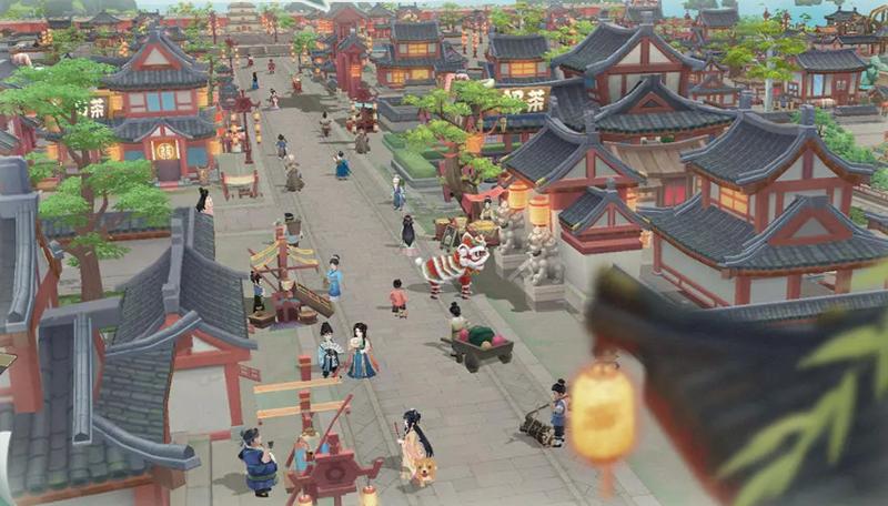 我的美熟继母2杨过游戏怎么玩？新手入门必看！