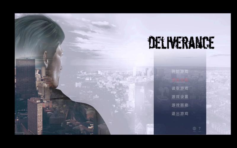 想找峰回路转汉化论坛？这个地址能打开！