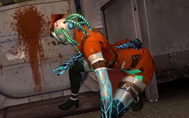 cf宝贝哪个好用？平民玩家必备cf宝贝推荐！