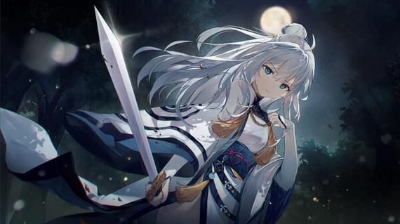 剑侠风尘恋曲下载地址在哪?这里有详细的下载教程!