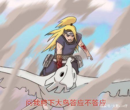 阳光下的真实杨过游戏好玩吗?真实玩家体验分享!