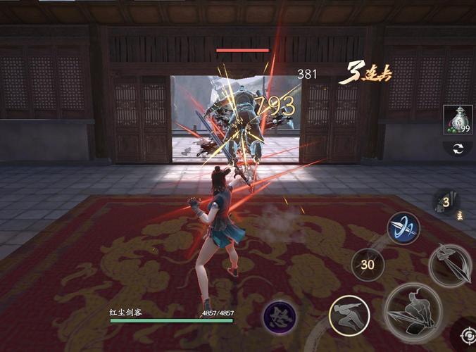 流星蝴蝶剑9.07指令秘籍,高手进阶必备宝典!