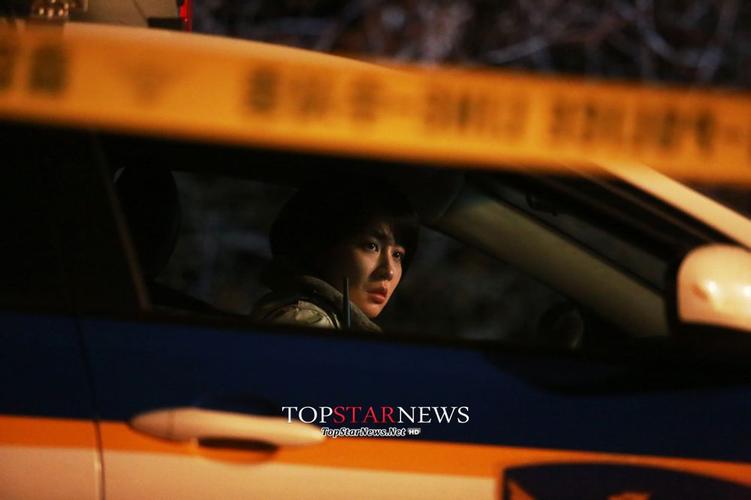 三日危情都有哪些版本？这几个版本最好看！